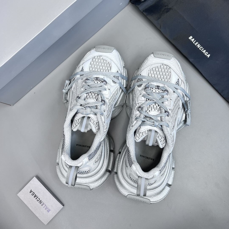 Balenciaga Sneakers